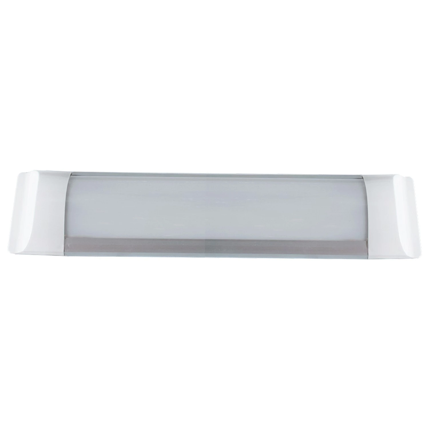 LED zidna lampa SL020-10 - 3000K — slika 2
