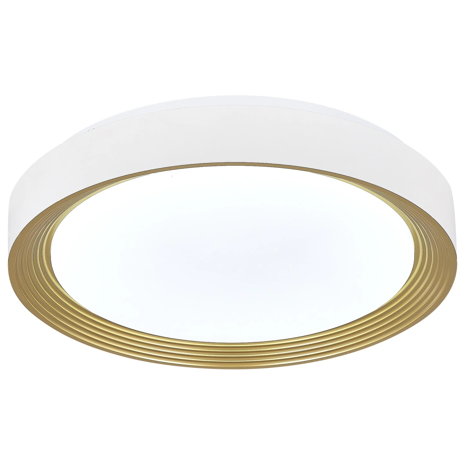 LED plafonjera LP-405-28R WH+SG — slika 3