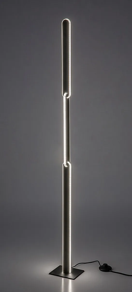 Sindri — slika 6
