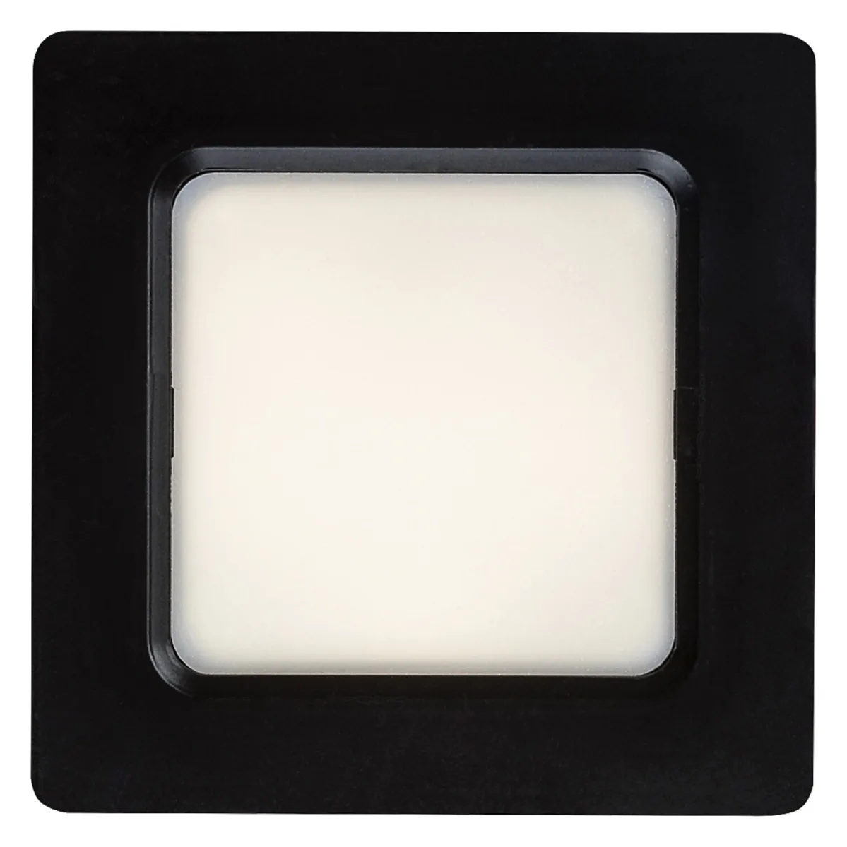 Shaun2 — slika 3