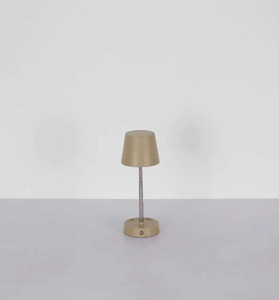 CARLOS — slika 7