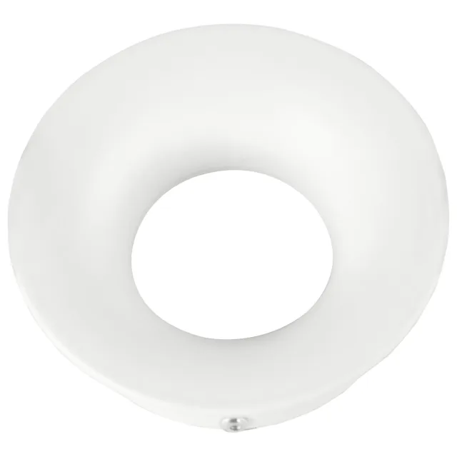 Ugradna rozetna CFR1014F WH