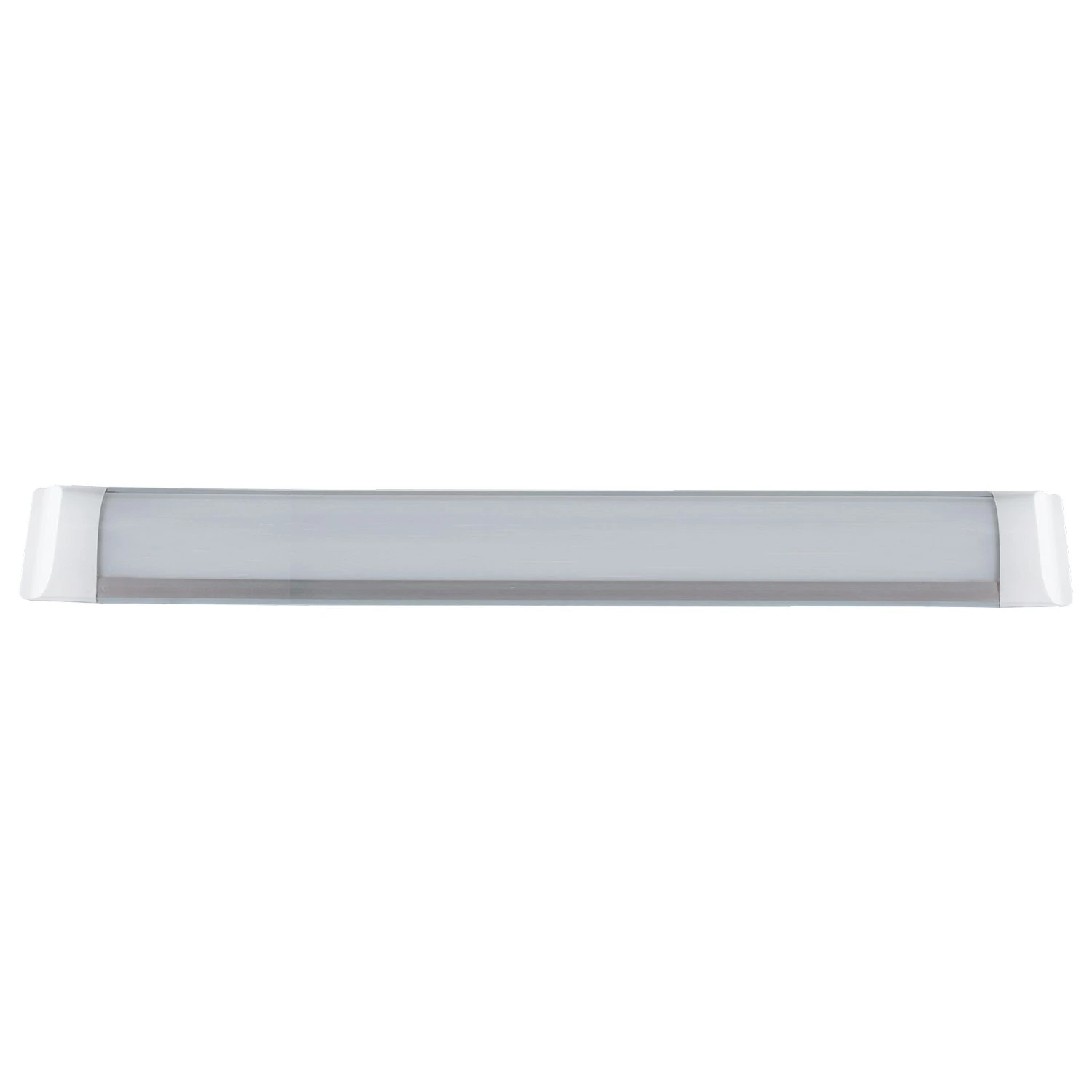 LED zidna lampa SL020-20 - 4000K — slika 2