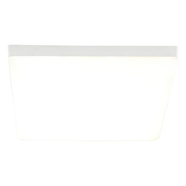 LED panel frameless nadgradni LPG-08-36S — slika 2