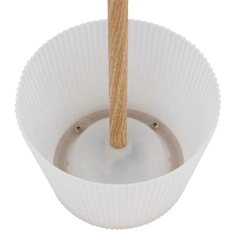 GREGOIR — slika 6