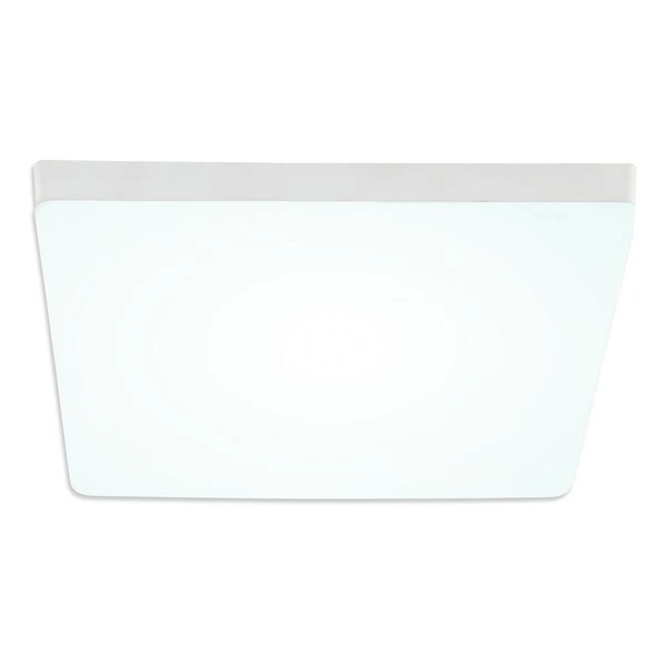LED panel frameless nadgradni LPG-08-36S — slika 3