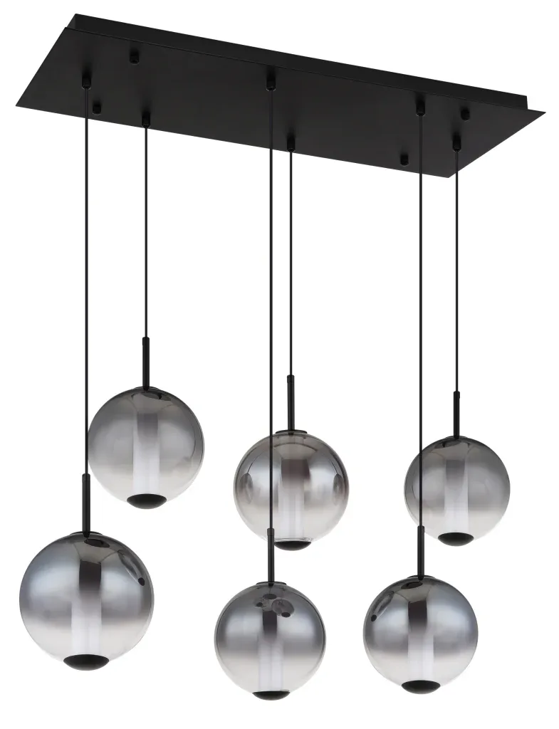 LACY — slika 2