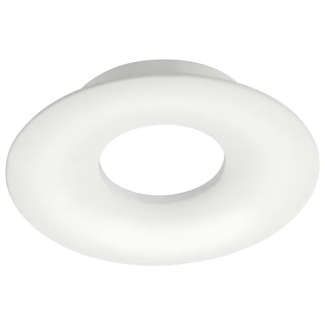 Ugradna rozetna CFR1017F WH