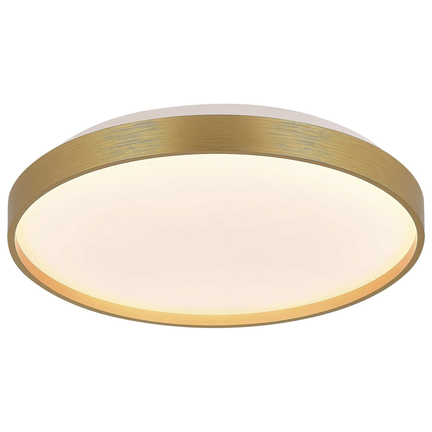 LED plafonjera LP-409-54R SGA — slika 2