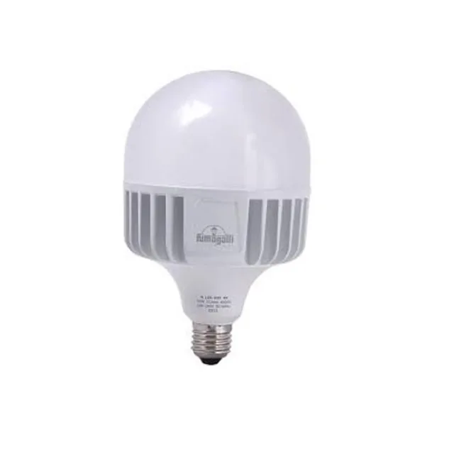 LED sijalica H2.LED.HIP.4K