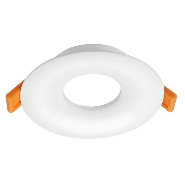Ugradna rozetna CFR1017F WH — slika 2