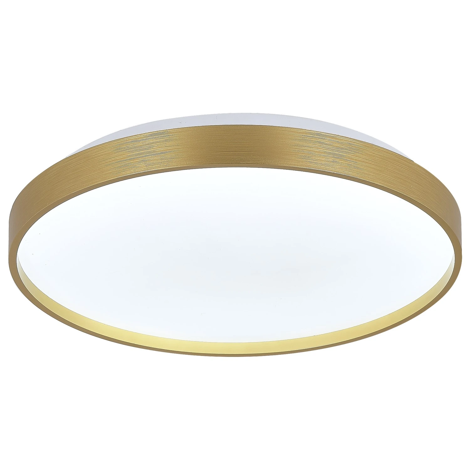 LED plafonjera LP-409-54R SGA — slika 3