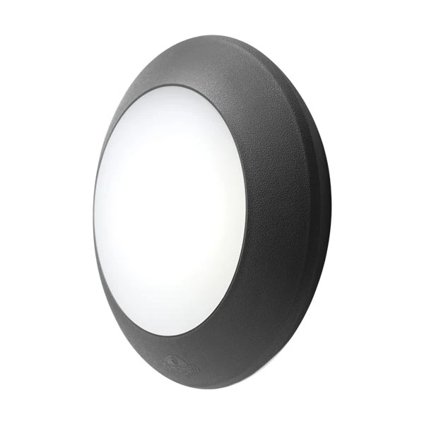 Plafonjera Bertina GX53 BK — slika 2