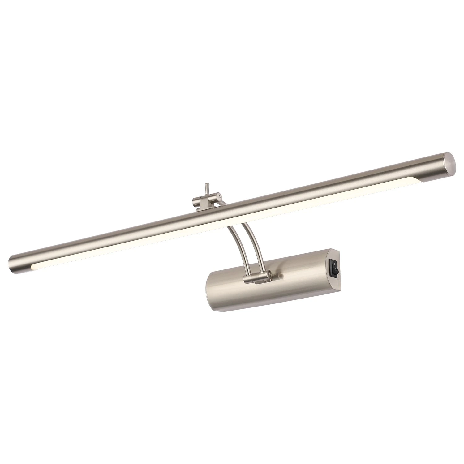 LED zidna lampa LZ003-14 SN - 4000K — slika 2