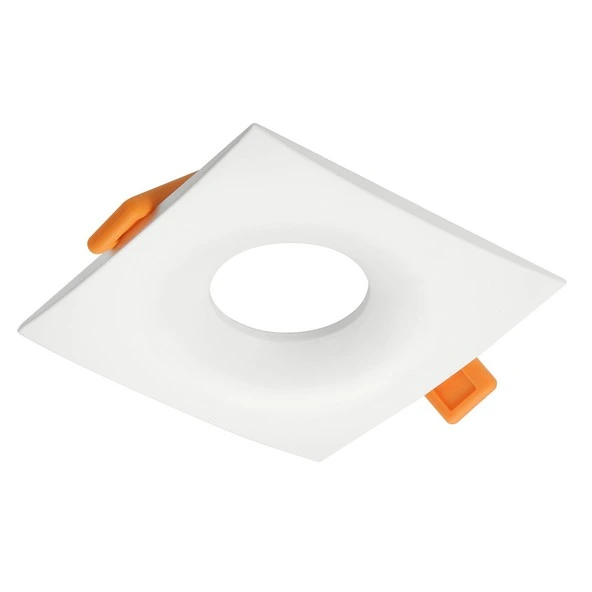 Ugradna rozetna CFR1018F WH — slika 2