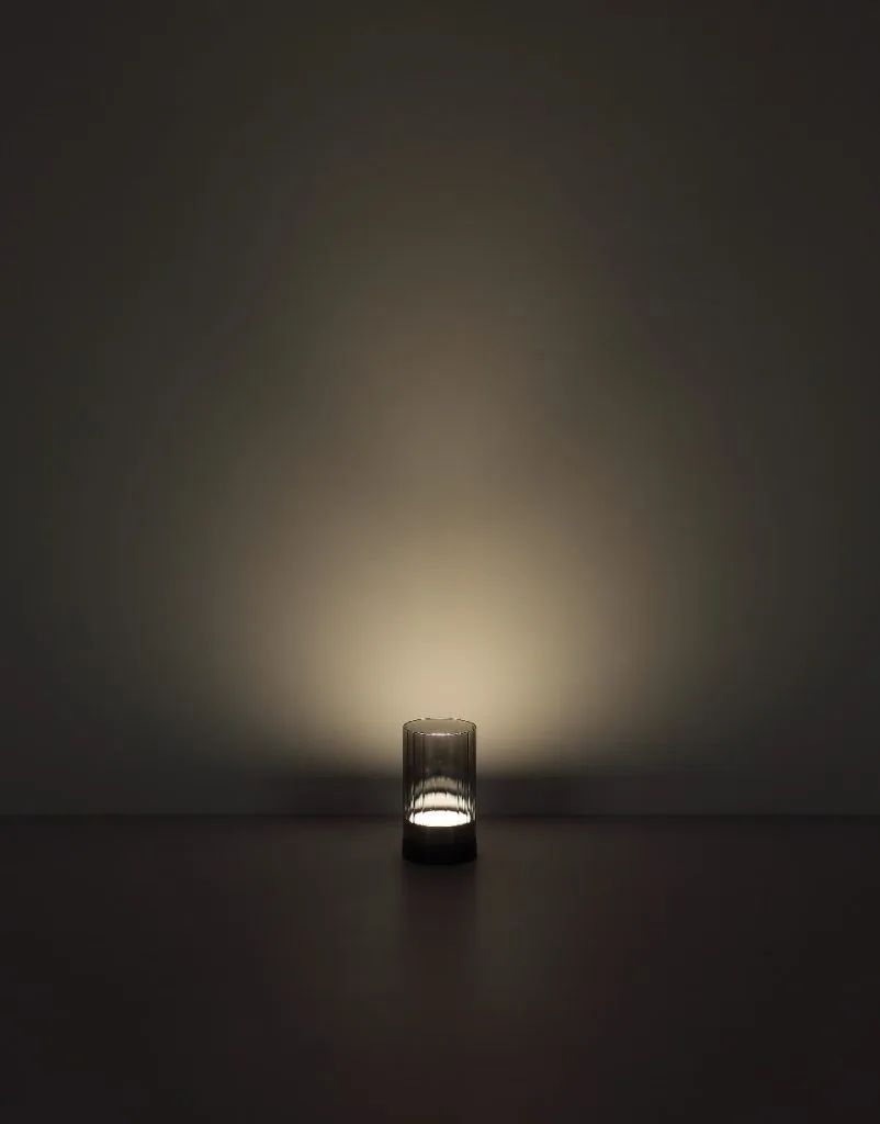 PIXY — slika 5