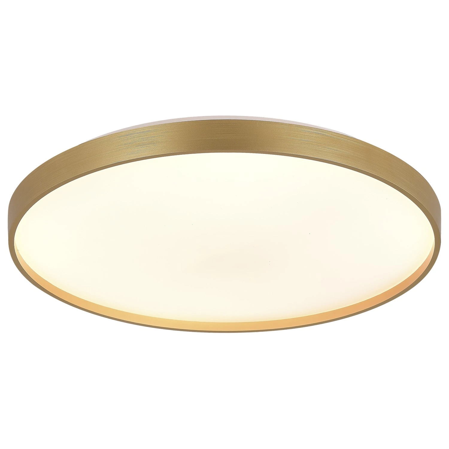 LED plafonjera LP-409-70R SGA — slika 2