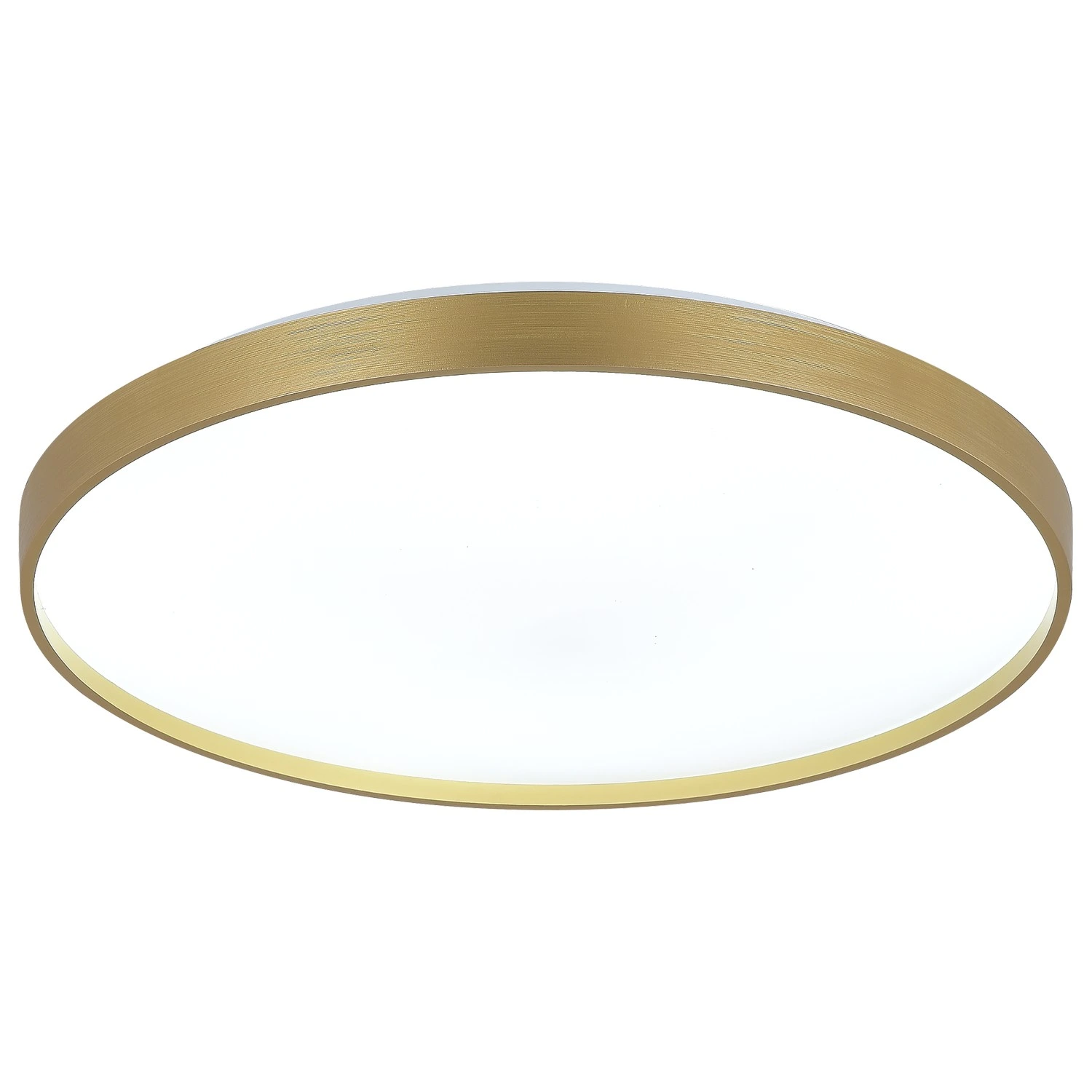 LED plafonjera LP-409-70R SGA — slika 3