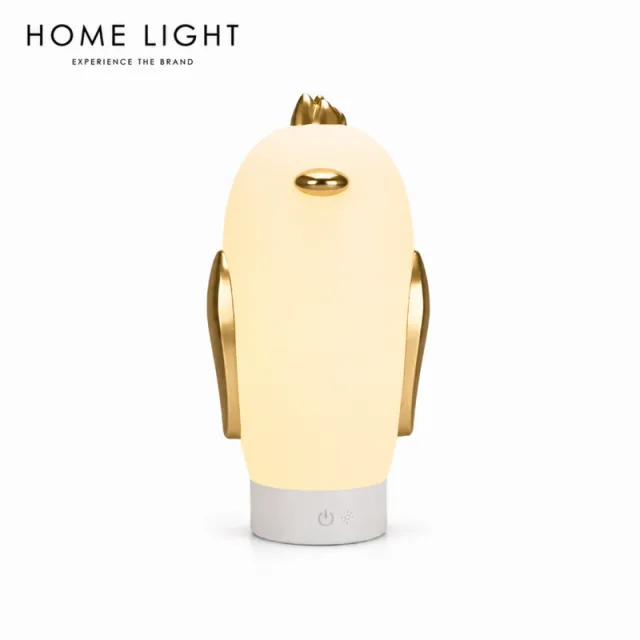 DEČIJA STONA LAMPA BS1110 RGB BELA