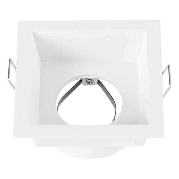 Ugradna rozetna CFR1114F WH — slika 2
