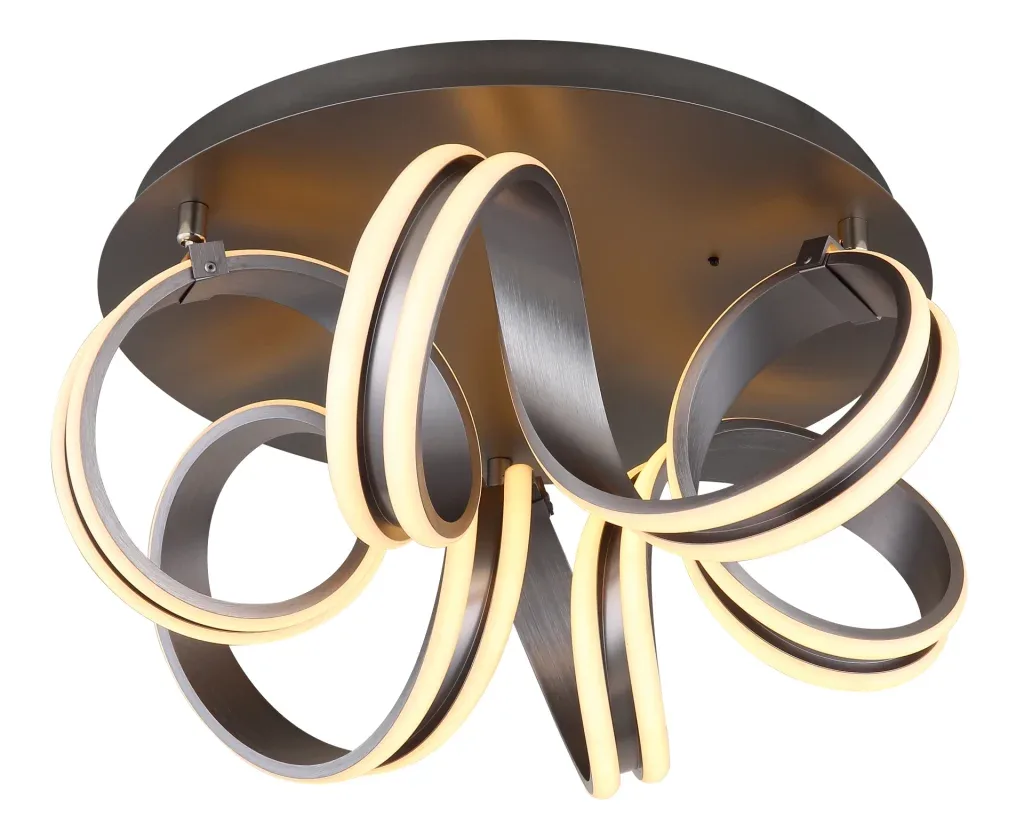 KUNI — slika 4