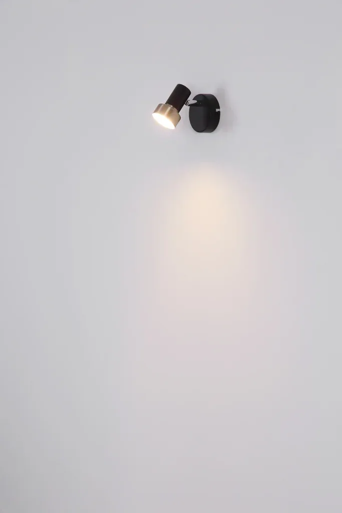 MASON — slika 5