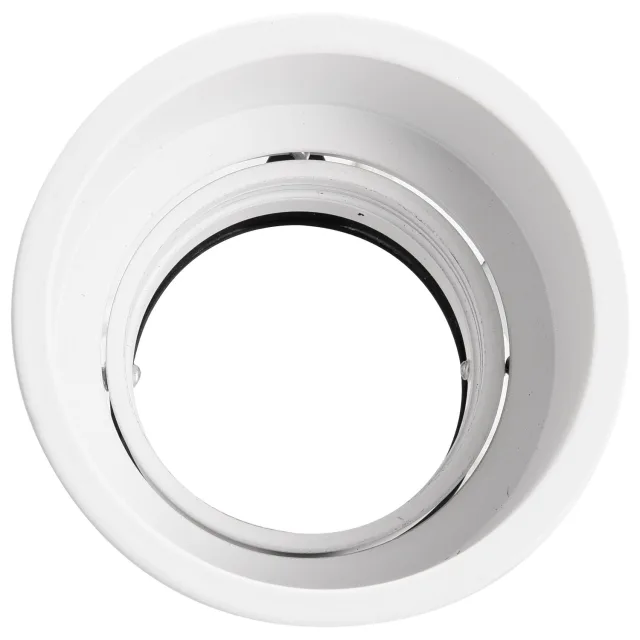 Ugradna rozetna CFR1116 WH