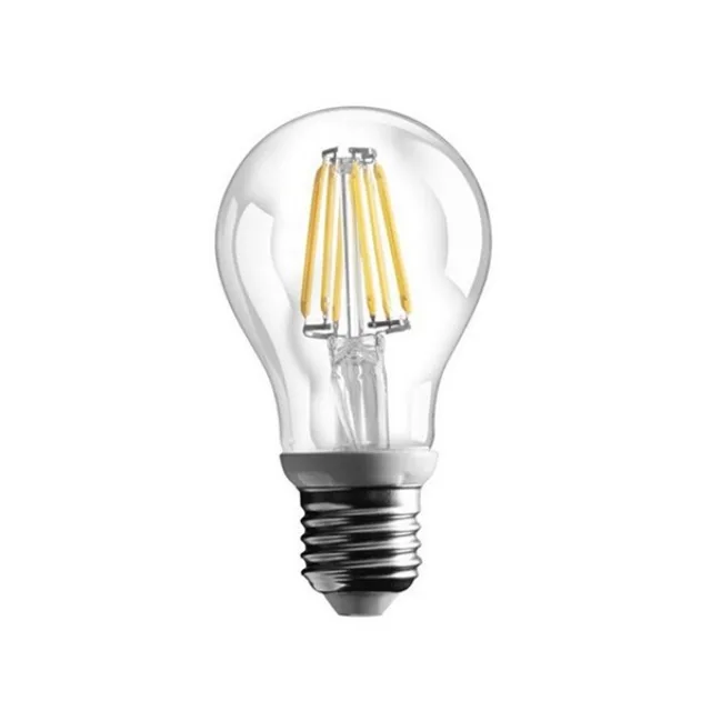 LED sijalica Filament H.LED.FIL.4K