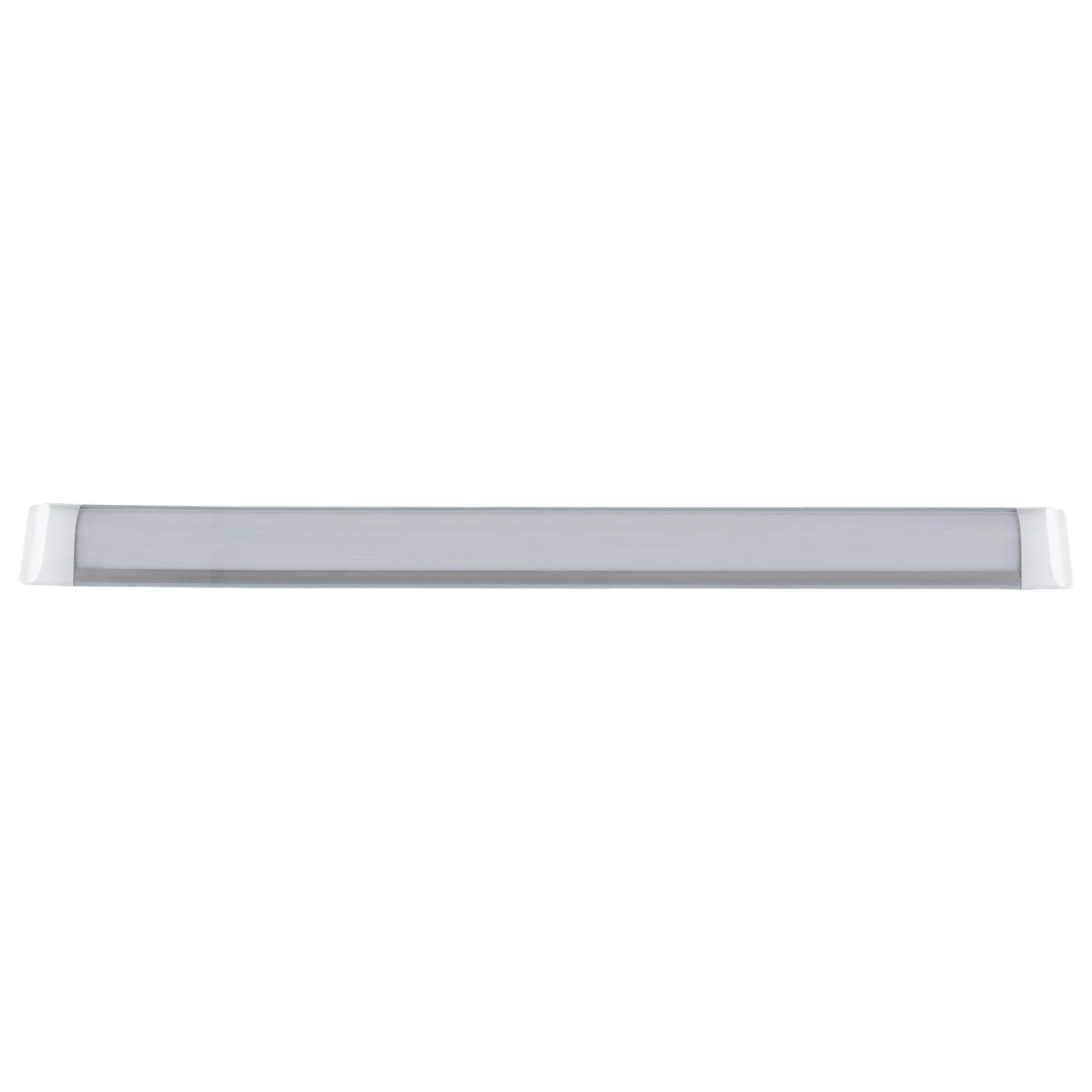 LED zidna lampa SL020-30 - 3000K — slika 2
