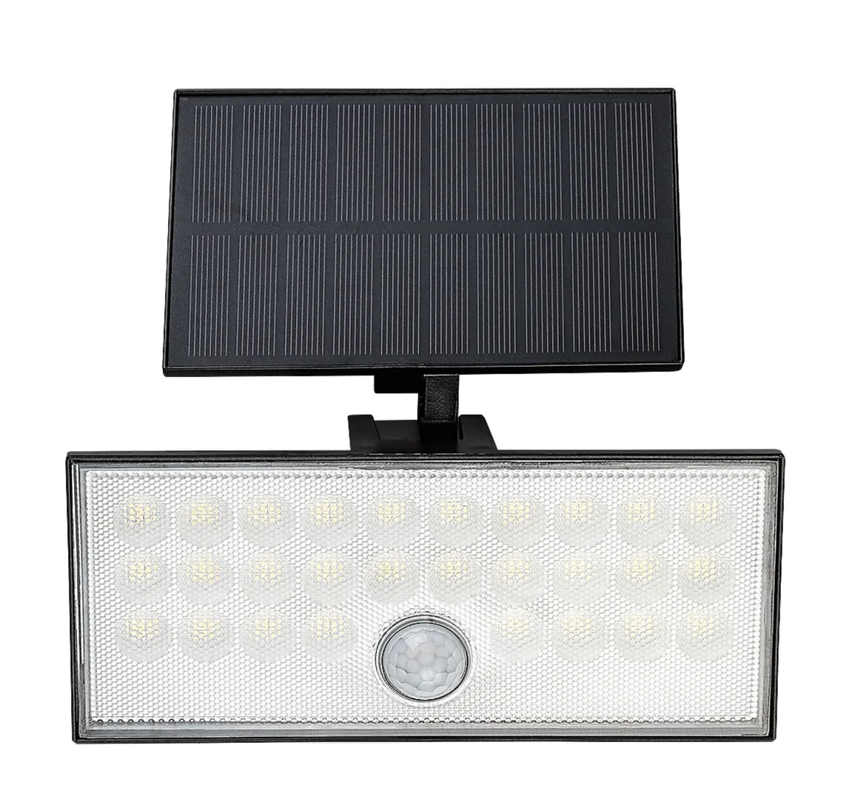 Zavod — slika 4