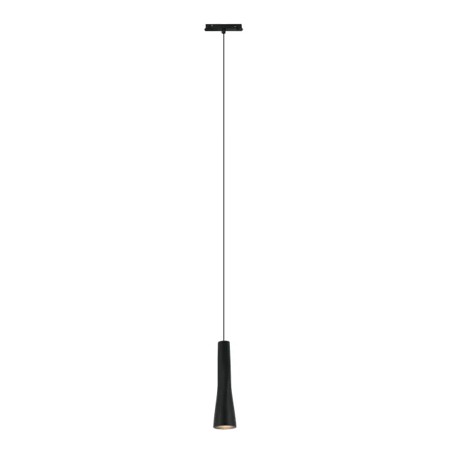LED magnetna visilica FM4006-9 BK - 4000K