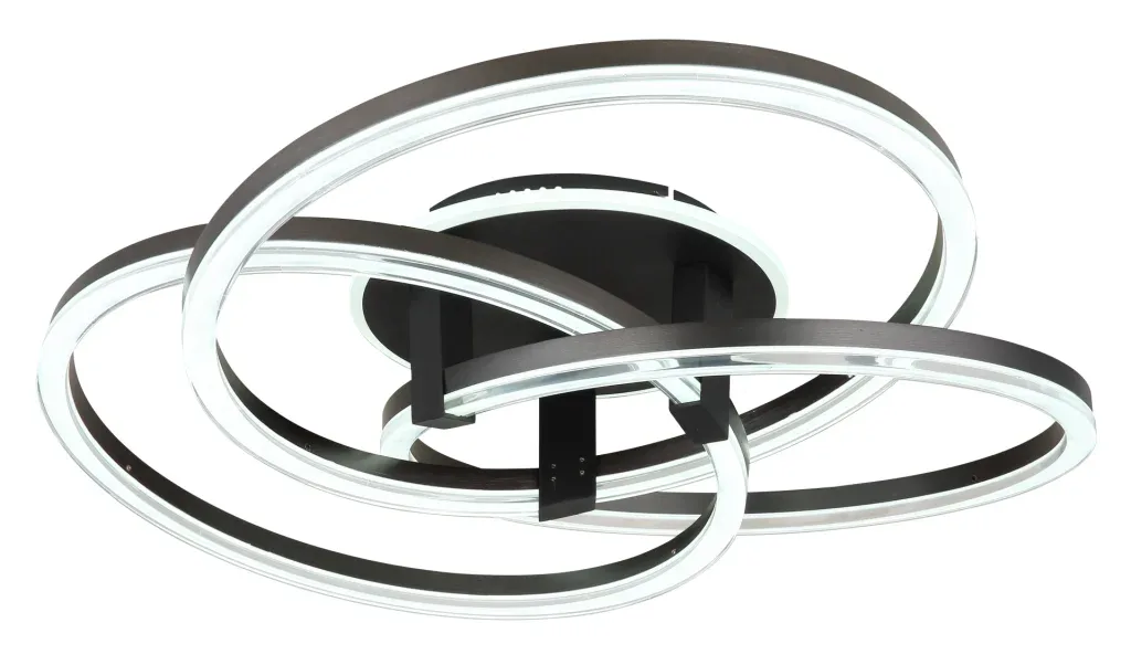 TRIS — slika 5