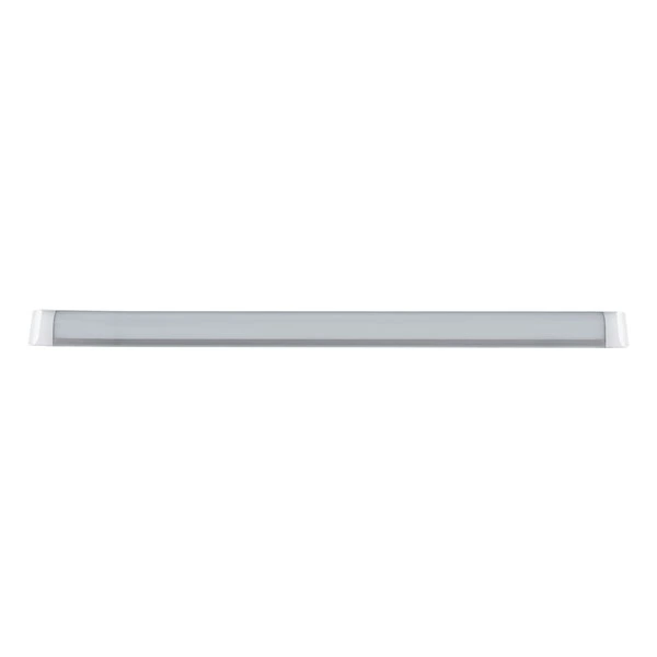 LED zidna lampa SL020-40 - 4000K — slika 2