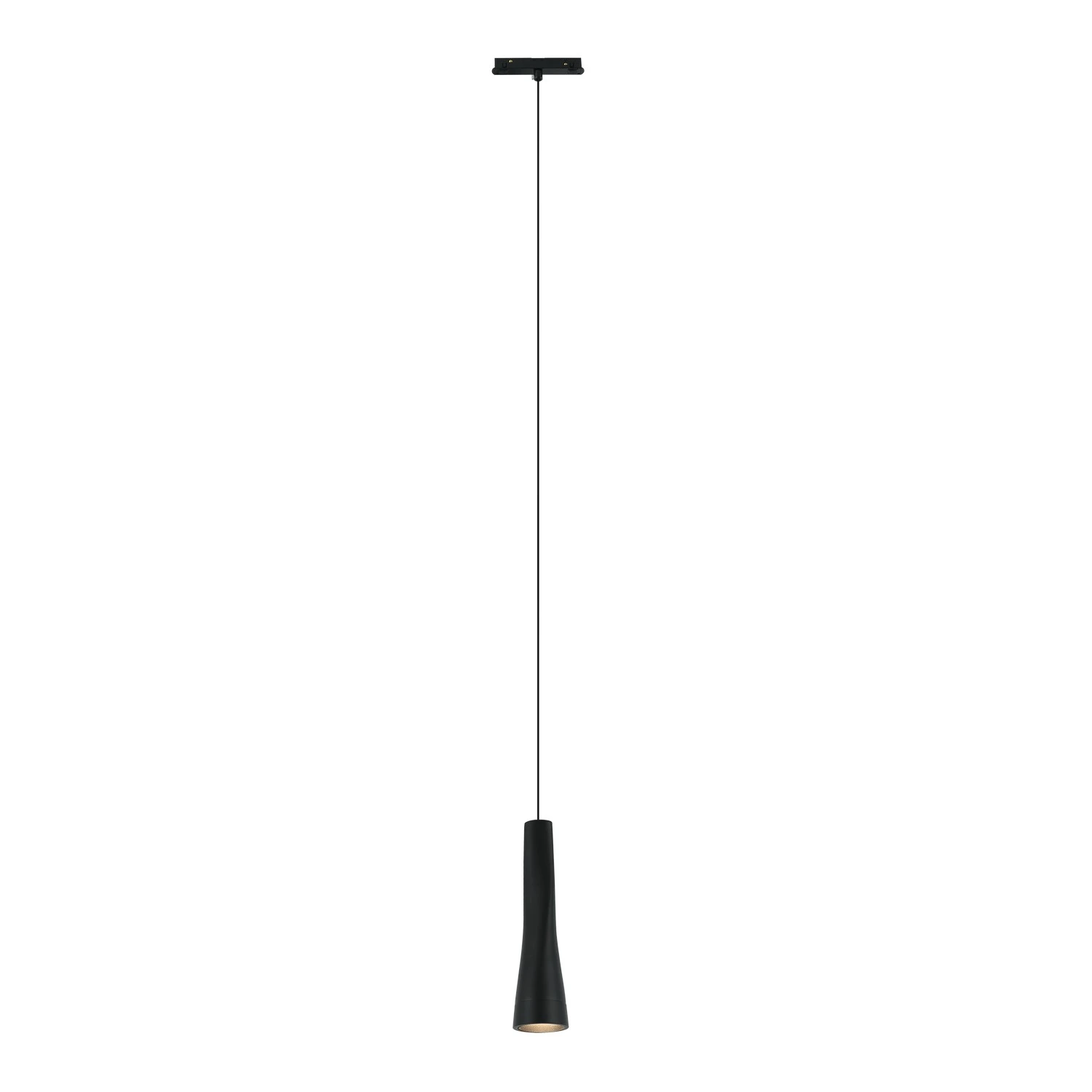 LED magnetna visilica FM4006-9 BK - 3000K — slika 2
