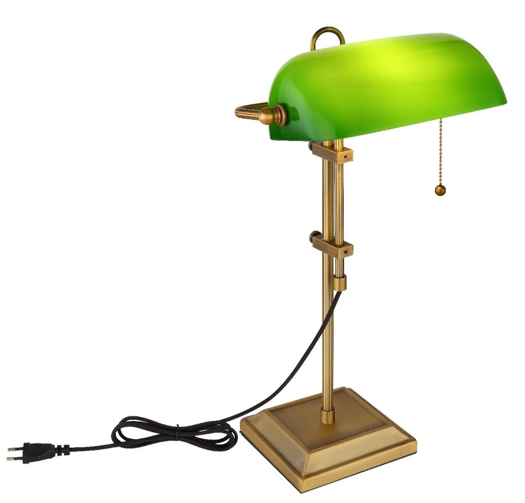 ANTIQUE — slika 2