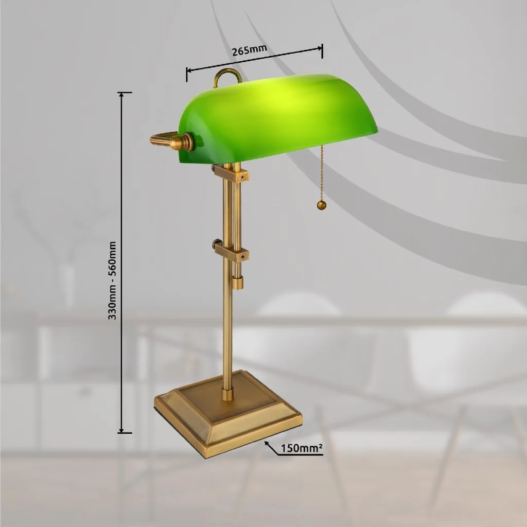 ANTIQUE — slika 6