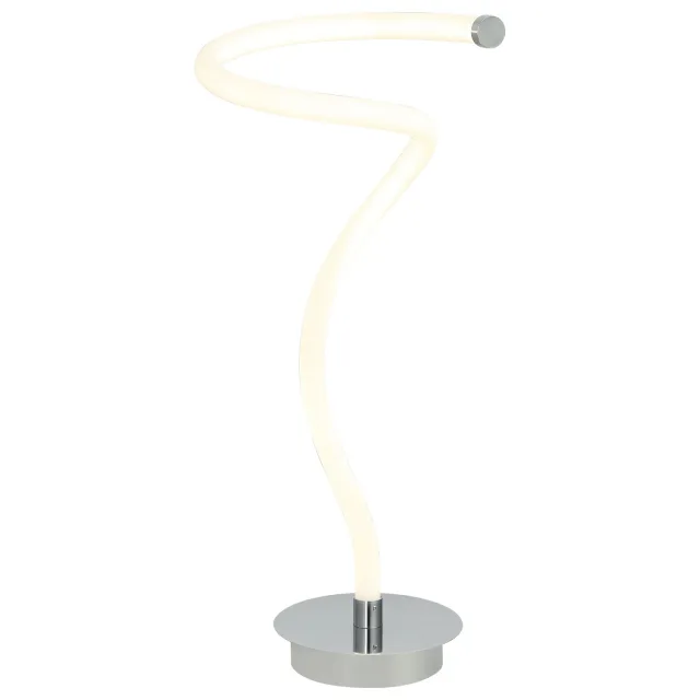 Stona LED lampa F2218-24T WH