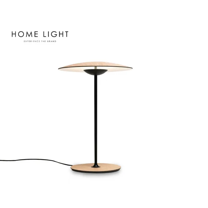 LUNA 304 STONA LAMPA 12W 3000K — slika 4