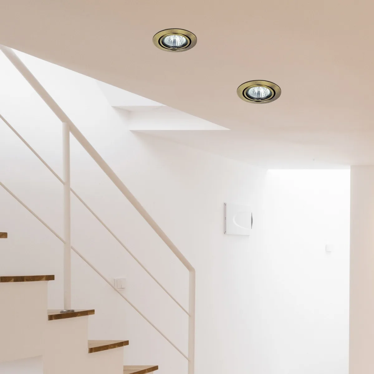 Spot relight — slika 3