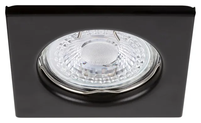Spot relight