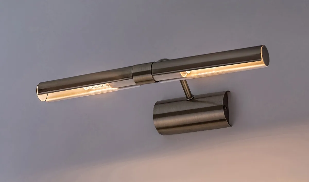 Picture light — slika 5
