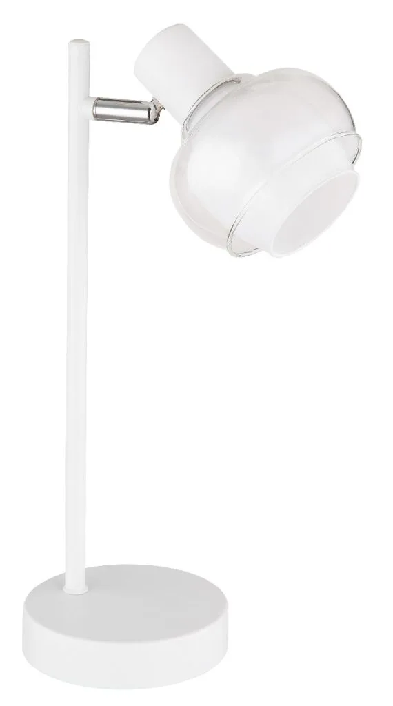TOKKI — slika 3
