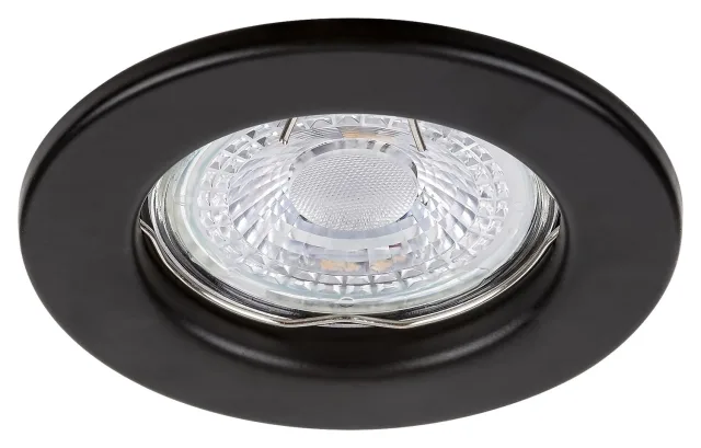 Spot relight