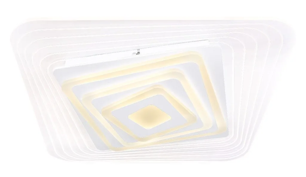 JOCELYN — slika 4