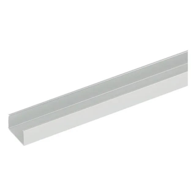 Aluminijumski profil AL526 SV