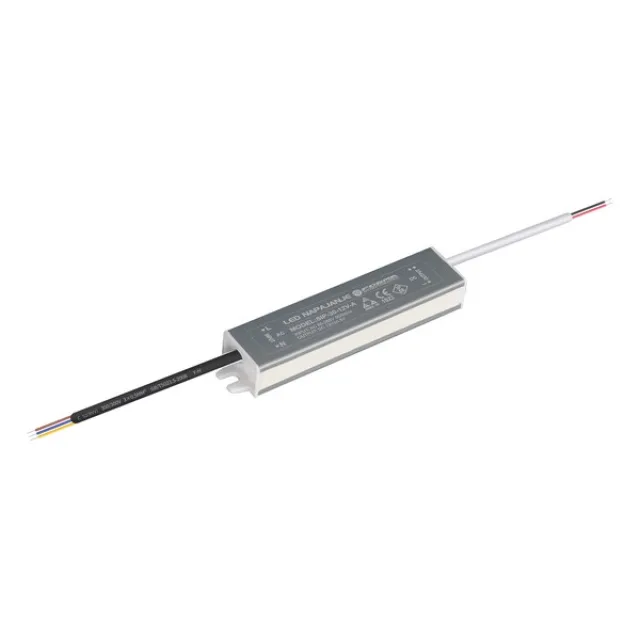LED napajanje 30W 12V SIP-30-12V-A IP68
