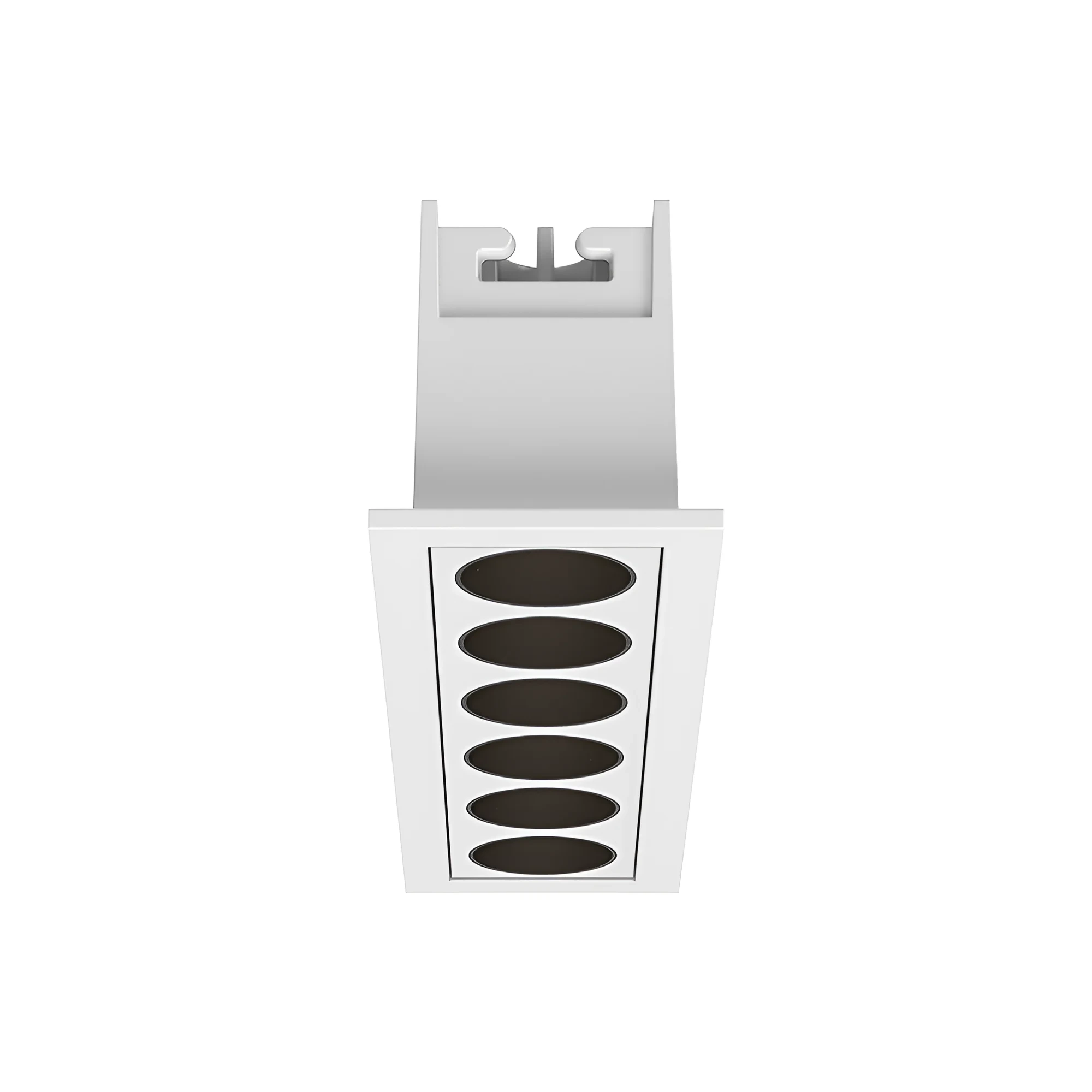 LED LINEARNA SVETILJKA 9W BELI CCT — slika 6