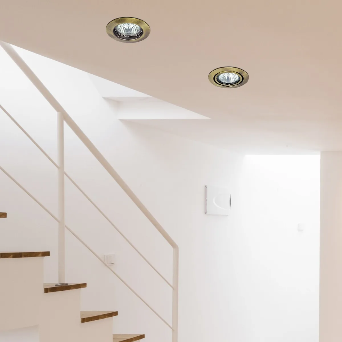 Spot relight — slika 3