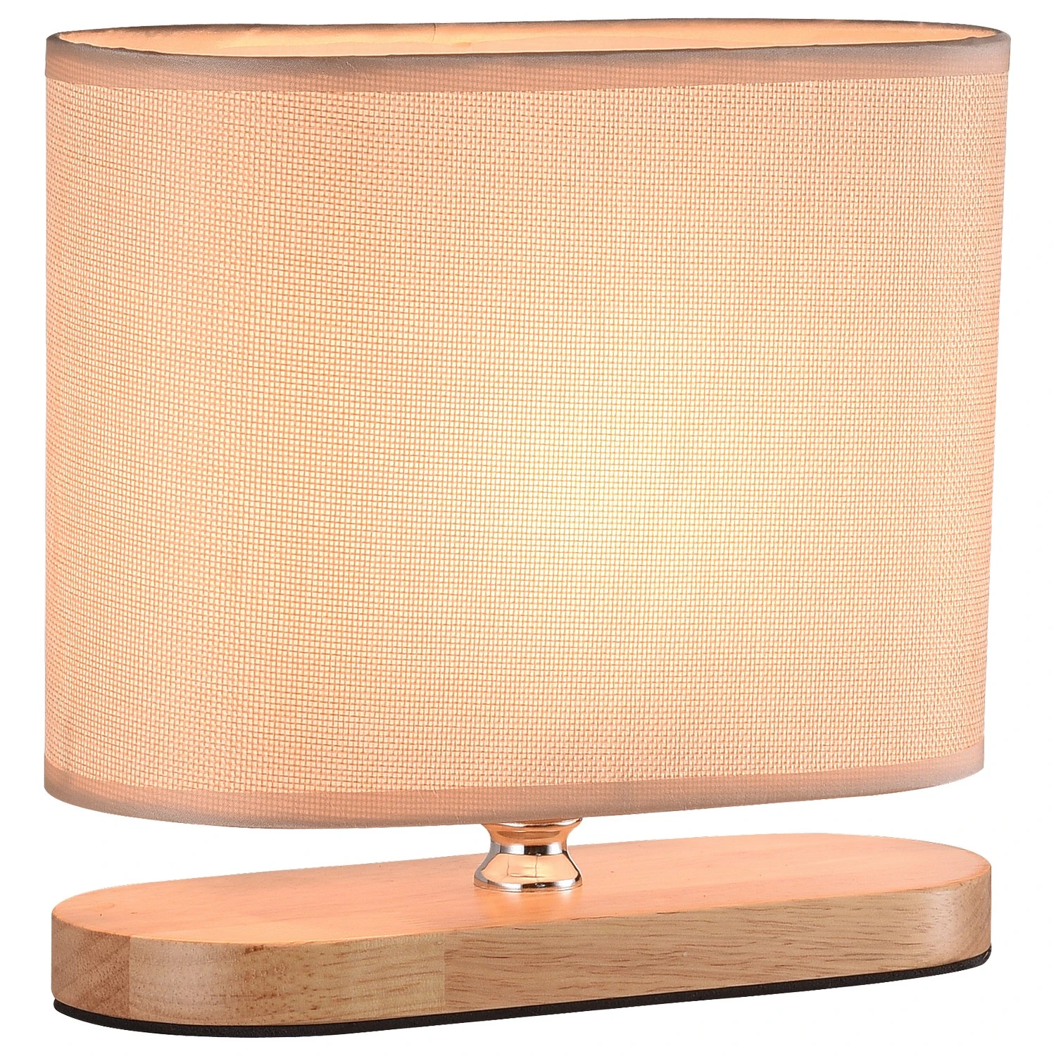 Stona lampa F7809-1T — slika 2