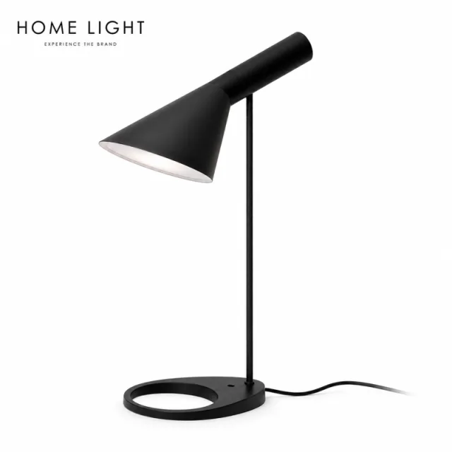 LUNA 295 STONA LAMPA 1*E27